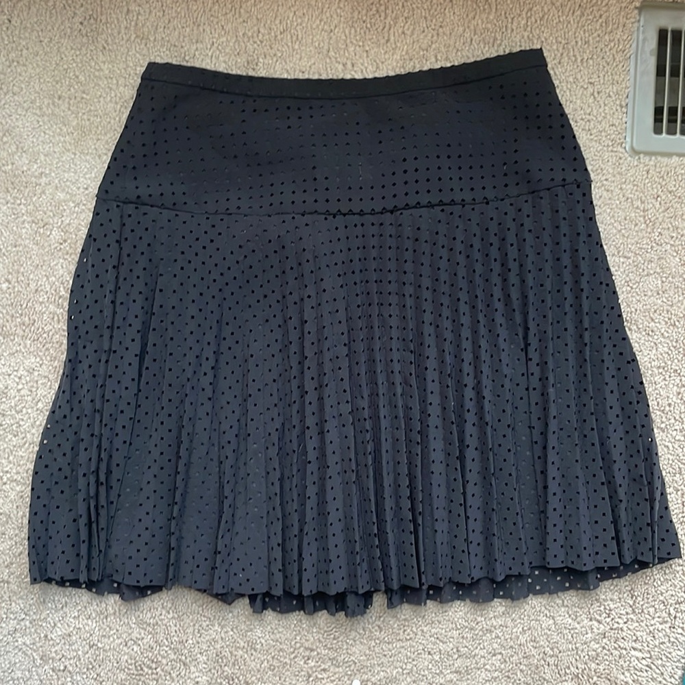 J. Crew Skirt